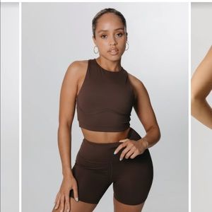 tala xl SkinLuxe bra